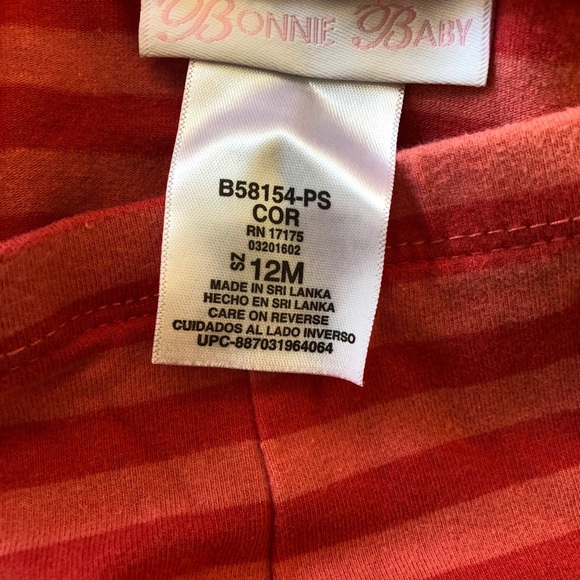 Beautiful Fall outfit - Picture 3 of 4